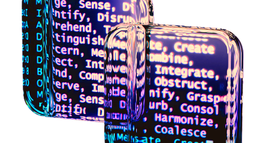 Einsatz von KI in Microsoft Dynamics 365 Finance and Operations